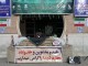 يادواره شهدا "آبروي محله ما" در هفشجان برگزار شد