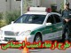 اجراي طرح ارتقاء امنيت اجتماعي در شهركرد