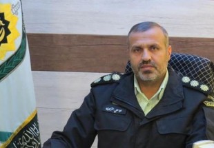 تذکر آمران به معروف فقط لساني باشد