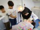 آمار پوسیدگی دندان های کودکان ایرانی بالاتر از میانگین جهانی