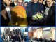 استاندارچهارمحال وبختياري به اردل سفر کرد/ تصاوير  <img src="/images/picture_icon.png" width="16" height="16" border="0" align="top">