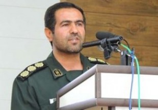 تشکیل صندوق های قرض الحسنه از رویکردهای بسیج سازندگی است/هدف ، کمک به معیشت مردم در بحث اقتصاد مقاومتی است