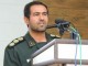 تشکیل صندوق های قرض الحسنه از رویکردهای بسیج سازندگی است/هدف ، کمک به معیشت مردم در بحث اقتصاد مقاومتی است