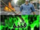 گناه نابخشودني فتنه گران 88 /برخي ها نمي خواهند موفقيت هاي 9 دي نمايان شود