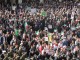 حماسه حضور مردم شهرکرد در نهم دی ماه  <img src="/images/picture_icon.png" width="16" height="16" border="0" align="top">