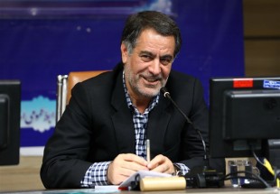 انتقاد استاندار چهارمحال و بختياري از عملکرد بانک هاي استان/ جذب 4.6 درصد تسهيلات در شان استان نيست