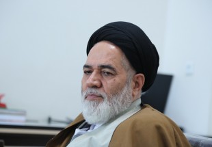 دشمنان بدانند انقلاب اسلامی ریشه ای ۱۴۰۰ ساله دارد