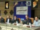 طرح هاي راکد اقتصاد مقاومتی در چهارمحال و بختياري تعيين تکليف شود