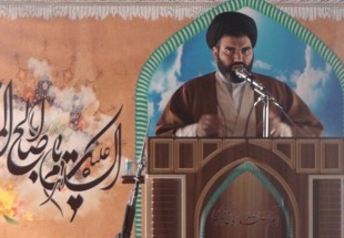 مسئولين اگر گوش به فرمان مقام معظم رهبري بودند اين فتنه ها به وجود نمي آمد