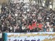 بام ايران خروشيد/ قيام مردم بروجن عليه فتنه گران  <img src="/images/picture_icon.png" width="16" height="16" border="0" align="top">