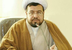 "تلگرام"بدون نظارت سودمند نيست/اغتشاشات اخير از فضاي مجازي نشات مي گرفت