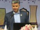فراگيري فنون کسب و کار، بستر رسيدن به موفقيت است