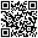 کد QR مطلب