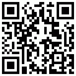 کد QR مطلب