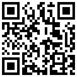 کد QR مطلب