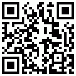 کد QR مطلب