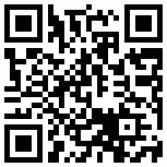کد QR مطلب