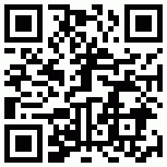 کد QR مطلب