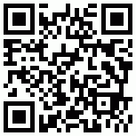 کد QR مطلب