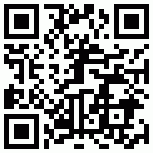 کد QR مطلب