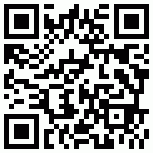 کد QR مطلب
