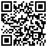 کد QR مطلب