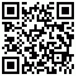 کد QR مطلب