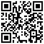 کد QR مطلب
