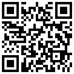 کد QR مطلب