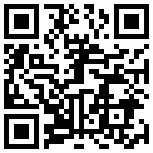 کد QR مطلب