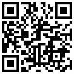 کد QR مطلب