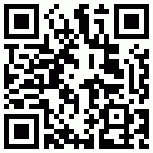 کد QR مطلب