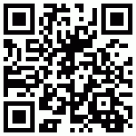 کد QR مطلب