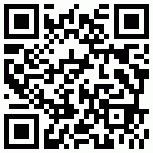 کد QR مطلب