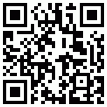 کد QR مطلب