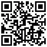کد QR مطلب