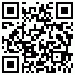کد QR مطلب