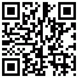 کد QR مطلب