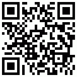 کد QR مطلب