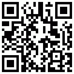 کد QR مطلب