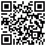 کد QR مطلب