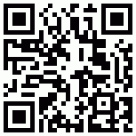 کد QR مطلب