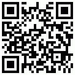 کد QR مطلب