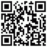کد QR مطلب