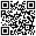 کد QR مطلب