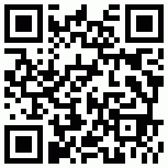 کد QR مطلب