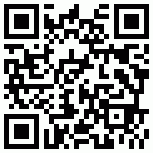 کد QR مطلب