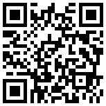 کد QR مطلب