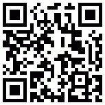 کد QR مطلب