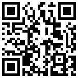 کد QR مطلب